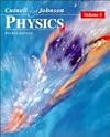 Physics ( Fourth Edition, Volume 2)