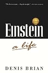 Einstein: A Life