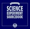 Janice VanCleave's Science Experiment Sourcebook