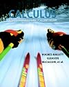 Calculus: Single and Multivariable