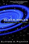 Black Holes: A Traveler's Guide
