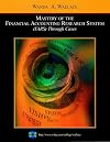 Mastery of the Financial Accounting Research System (FARS) Through Cases