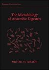 The Microbiology of Anaerobic Digesters