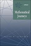 Mathematical Journeys (Wiley-Interscience Publication)