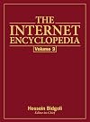 The Internet Encyclopedia