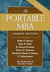 The Portable MBA