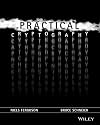 Practical Cryptography