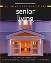 Building Type Basics for Senior Living