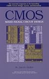 CMOS: Mixed-Signal Circuit Design
