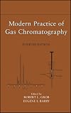 Modern Practice of Gas Chromatography