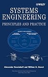 Systems Engineering Principles and Practice