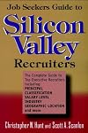 Job-Seekers Guide to Silicon Valley Recruiters