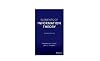 Elements of Information Theory