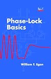Phase-Lock Basics