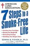 American Lung Association 7 Steps to a Smoke-Free Life