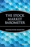 The Stock Market Barometer (A Marketplace Book)