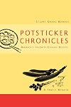 Potsticker Chronicles: America's Favorite Chinese Recipes