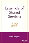 Essentials of Shared Services