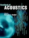 Handbook of Acoustics