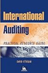 International Auditing: Practical Resource Guide