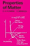 Properties of Matter