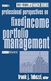 Professional Perspectives on FIPM, Volume 2