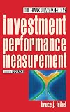 Investment Performance Measurement