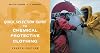 Quick Selection Guide to Chemical Protective Clothing, Fourth Edition