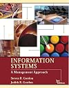 Information Systems: A Management Approach