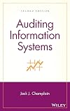 Auditing Information Systems