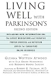Living Well with Parkinson's