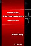 Analytical Electrochemistry