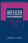 Integer Programming