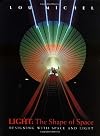 Light: The Shape of Space: Designing with Space and Light (Architecture)