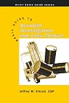 Accident Investigation Loss Control