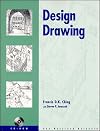 Design Drawing