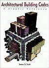 Architectural Building Codes: A Graphic Reference