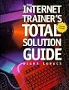 The Internet Trainers Guide Sol D