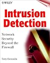 Intrusion Detection: Network Security Beyond the Firewall