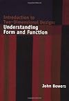 Introduction to Two-Dimensional Design: Understanding Form and Function