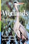 Wetlands