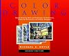 Color Drawing: Design Drawing Skills and Techniques for Architects, Landscape Architects, and Interior Designers, 2nd Edition