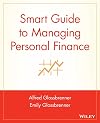 Smart Guide to Managing Personal Finance (The Smart Guides Series)