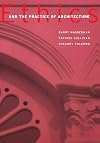 Ethics and the Practice of Architecture