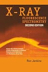 X-ray fluorescence spectrometry