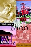 The World in 1800