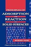 Principles of Adsorption and Reaction on Solid Surfaces