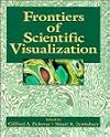 Frontiers of Scientific Visualization