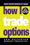 How I Trade Options