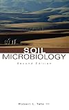 Soil Microbiology, 2nd Edition